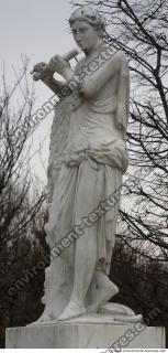 historical statue 0067